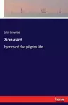 Zionward cover