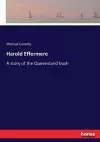 Harold Effermere cover