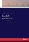 Sailor Jack cover