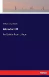 Almada Hill cover