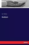 Godson cover