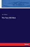 The Two Old Men cover