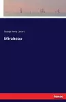 Mirabeau cover