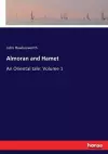 Almoran and Hamet cover