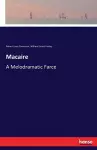 Macaire cover