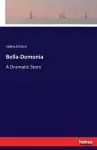 Bella-Demonia cover