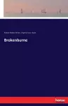 Brokenburne cover