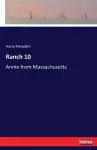 Ranch 10 cover