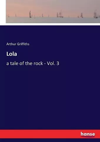 Lola cover