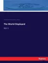 The World Displayed cover