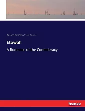 Etowah cover