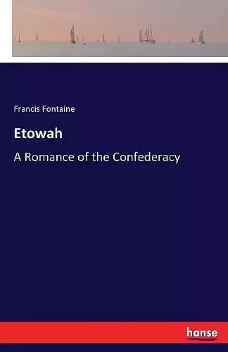 Etowah cover