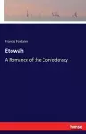 Etowah cover