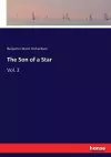 The Son of a Star cover