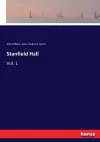 Stanfield Hall cover
