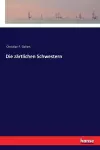 Die zärtlichen Schwestern cover