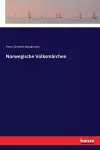 Norwegische Volksmärchen cover