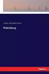 Petersburg cover