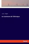 Les aventures de Télémaque cover