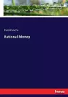 Rational Money cover