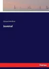 Juvenal cover