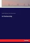 In Partnership cover