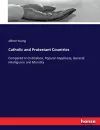 Catholic and Protestant Countries cover