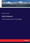 Quiz-Compend cover