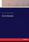 On the Blockade cover