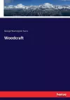 Woodcraft cover