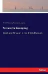 Terracotta Sarcophagi cover