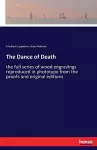 The Dance of Death cover