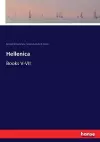 Hellenica cover