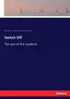 Switch Off cover