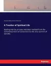 A Treatise of Spiritual Life cover