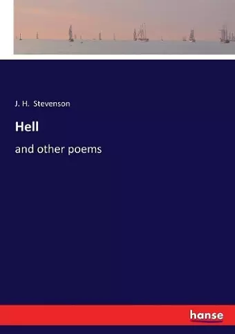 Hell cover