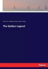 The Golden Legend cover