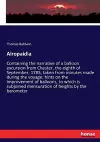 Airopaidia cover