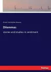 Dilemmas cover