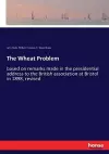 The Wheat Problem cover