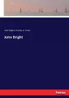 John Bright cover