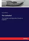 The Cathedral cover