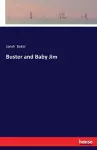 Buster and Baby Jim cover