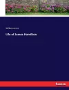 Life of James Hamilton cover