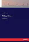 William Nelson cover