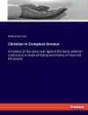 Christian in Compleat Armour cover