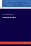 Gothic Architecture cover