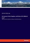 An Account of the Foxglove, and Some of Its Medical Uses? cover