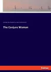 The Conjure Woman cover