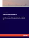 Lighthouse Management cover